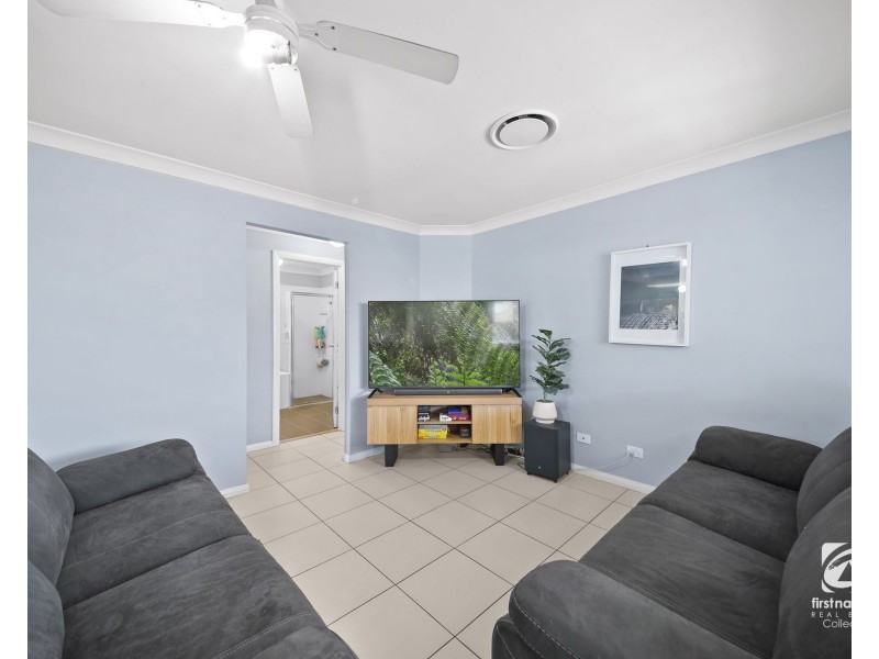 5  Brunero Street, Elderslie NSW 2570