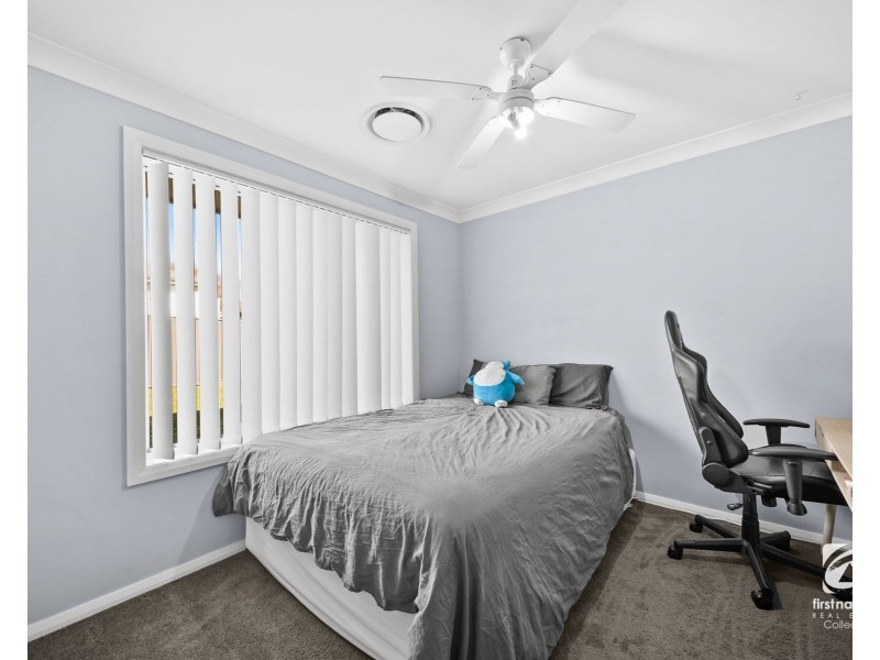 5  Brunero Street, Elderslie NSW 2570