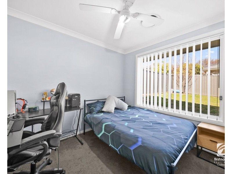 5  Brunero Street, Elderslie NSW 2570