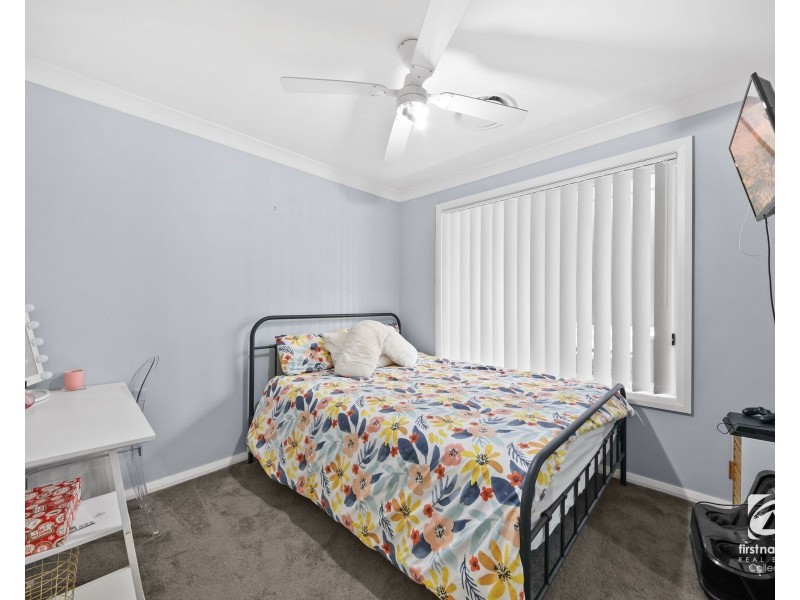5  Brunero Street, Elderslie NSW 2570