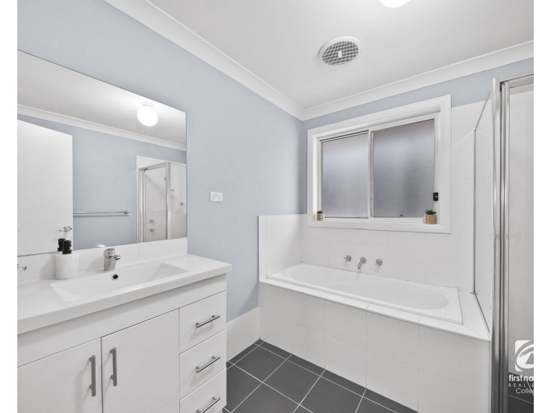 5  Brunero Street, Elderslie NSW 2570