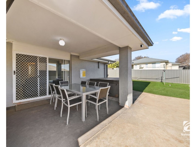 5  Brunero Street, Elderslie NSW 2570