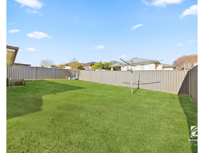 5  Brunero Street, Elderslie NSW 2570