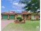 20 Arietta Circuit, Harrington Park NSW 2567