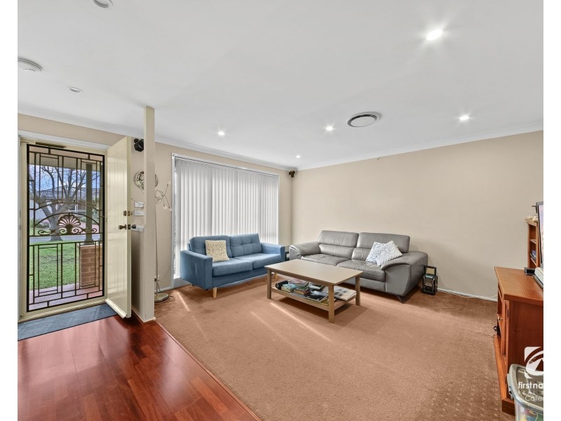20 Arietta Circuit, Harrington Park NSW 2567