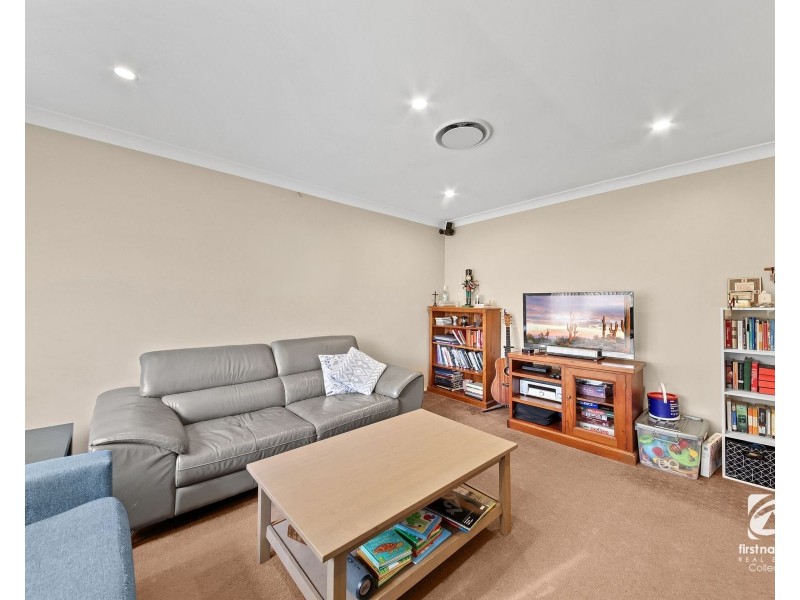 20 Arietta Circuit, Harrington Park NSW 2567