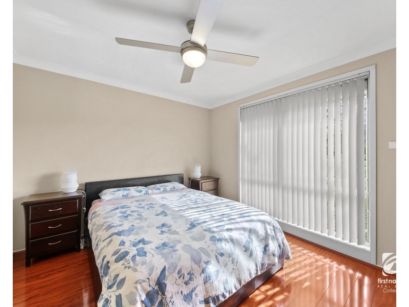 20 Arietta Circuit, Harrington Park NSW 2567