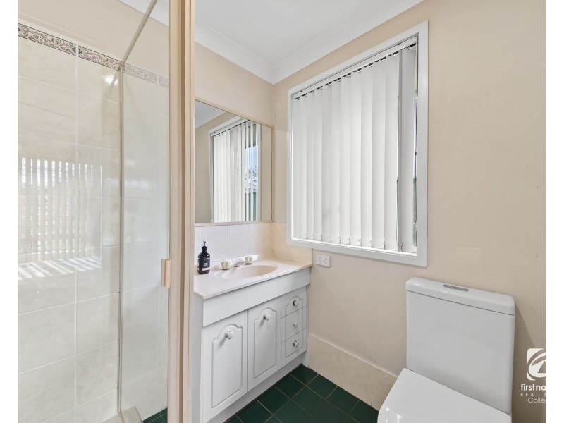 20 Arietta Circuit, Harrington Park NSW 2567