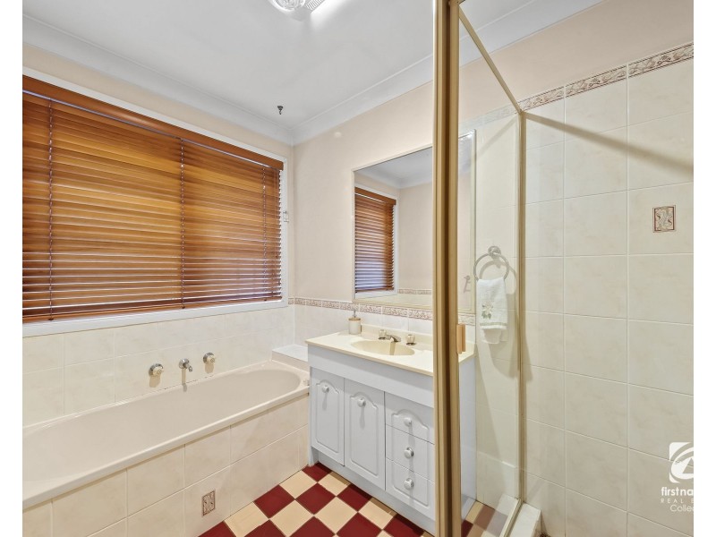 20 Arietta Circuit, Harrington Park NSW 2567