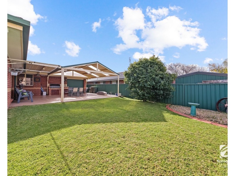 20 Arietta Circuit, Harrington Park NSW 2567