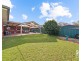 20 Arietta Circuit, Harrington Park NSW 2567