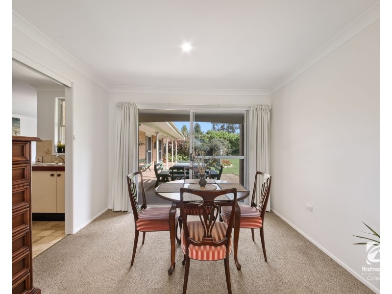 4 Kylie Place, Camden South NSW 2570