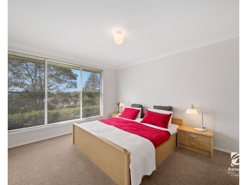 4 Kylie Place, Camden South NSW 2570