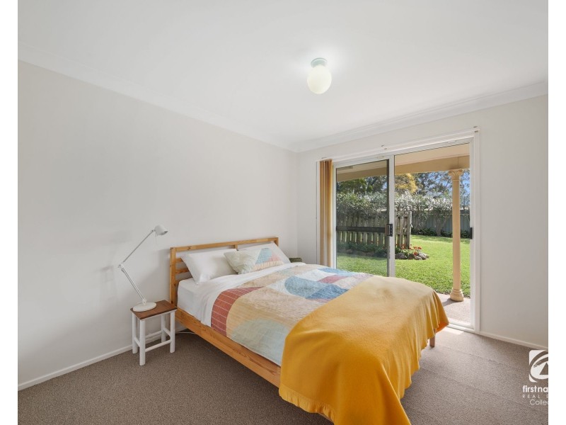 4 Kylie Place, Camden South NSW 2570