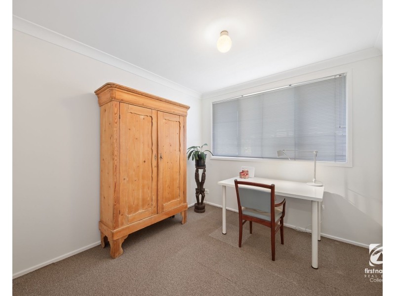 4 Kylie Place, Camden South NSW 2570
