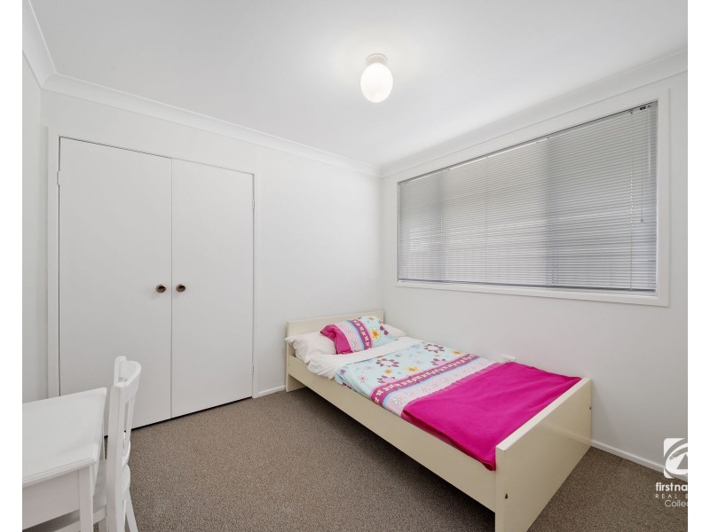 4 Kylie Place, Camden South NSW 2570