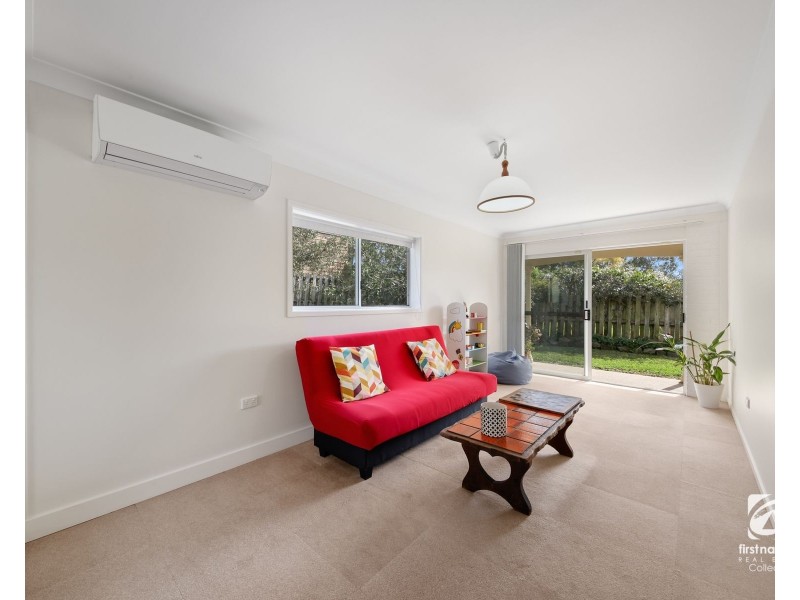 4 Kylie Place, Camden South NSW 2570