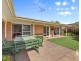 4 Kylie Place, Camden South NSW 2570
