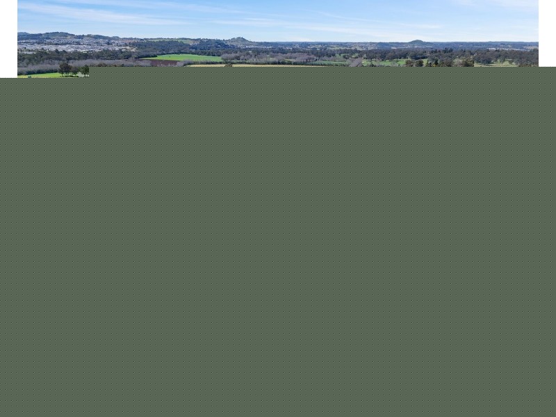 4 Kylie Place, Camden South NSW 2570