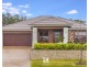 76 Castlemaine Circuit, Harrington Park NSW 2567