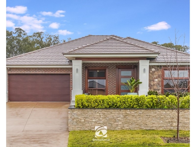76 Castlemaine Circuit, Harrington Park NSW 2567
