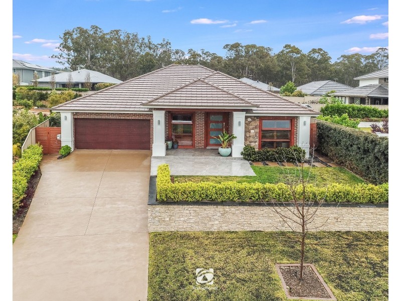 76 Castlemaine Circuit, Harrington Park NSW 2567