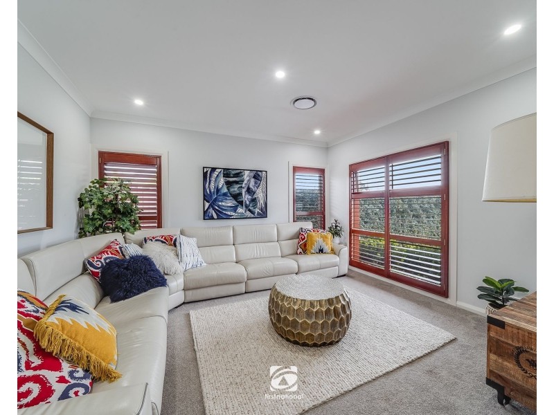 76 Castlemaine Circuit, Harrington Park NSW 2567