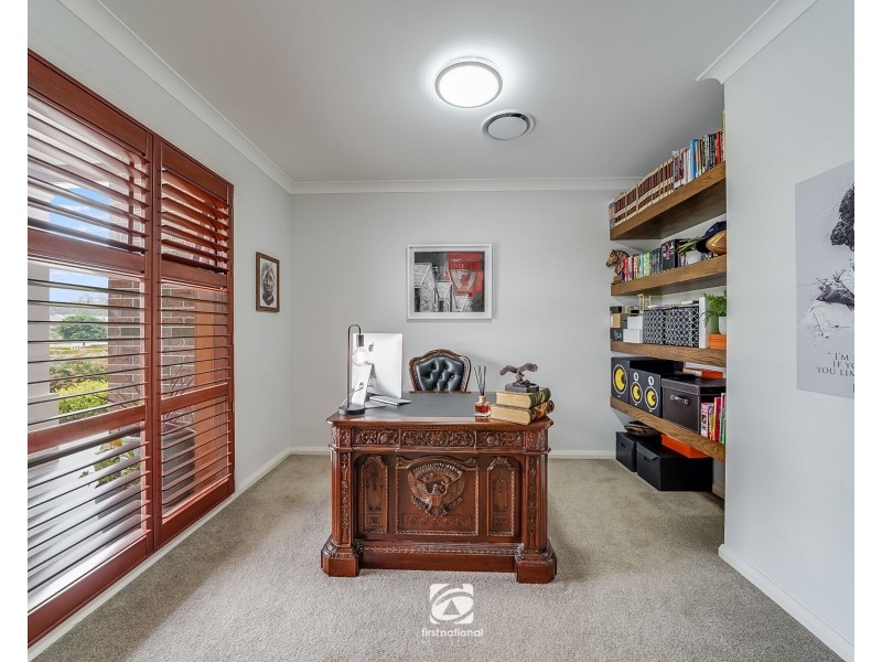 76 Castlemaine Circuit, Harrington Park NSW 2567