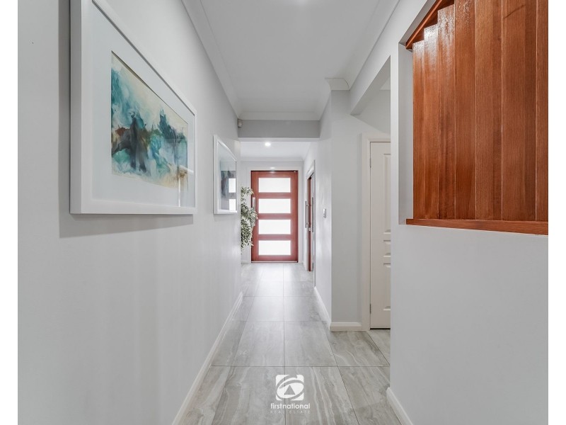 76 Castlemaine Circuit, Harrington Park NSW 2567