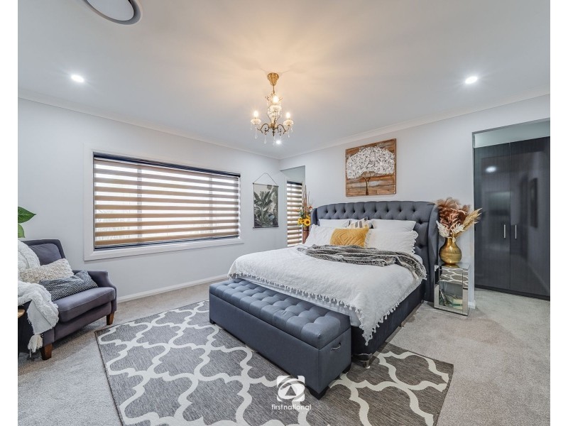 76 Castlemaine Circuit, Harrington Park NSW 2567