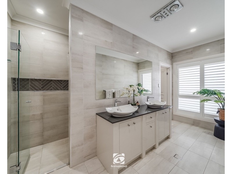 76 Castlemaine Circuit, Harrington Park NSW 2567