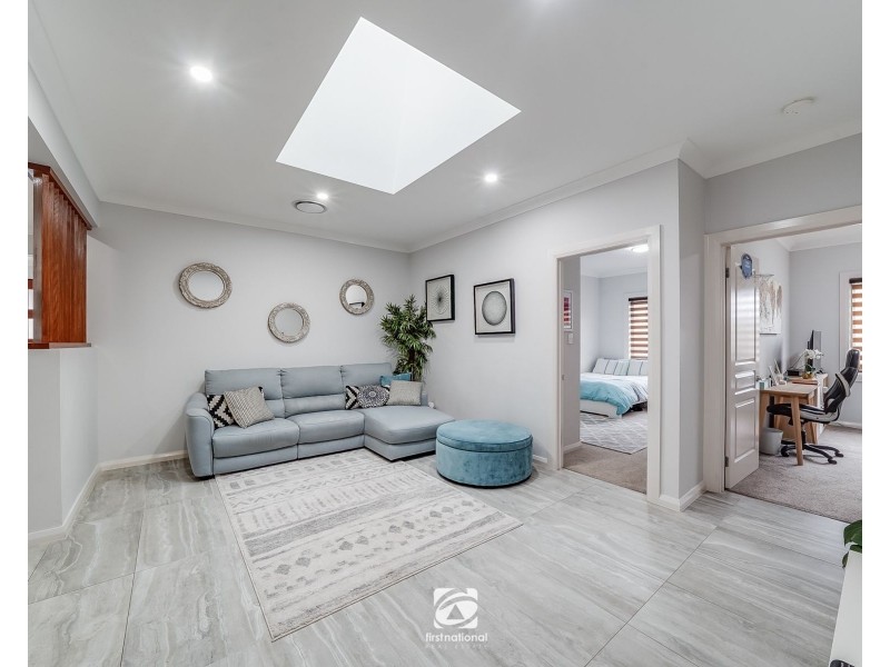 76 Castlemaine Circuit, Harrington Park NSW 2567