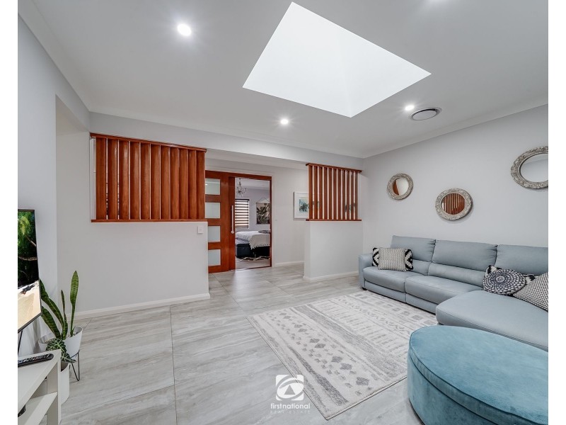 76 Castlemaine Circuit, Harrington Park NSW 2567