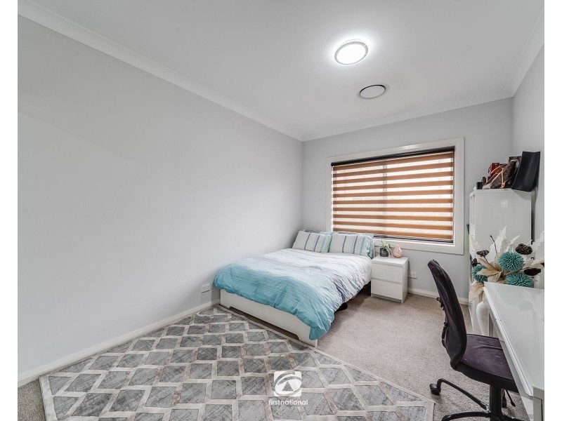 76 Castlemaine Circuit, Harrington Park NSW 2567