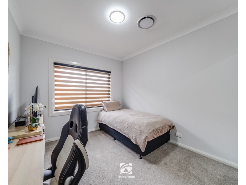 76 Castlemaine Circuit, Harrington Park NSW 2567