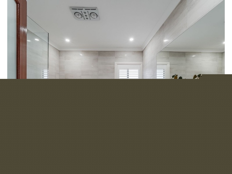 76 Castlemaine Circuit, Harrington Park NSW 2567