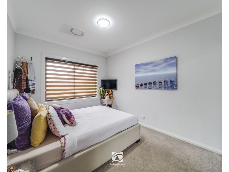 76 Castlemaine Circuit, Harrington Park NSW 2567