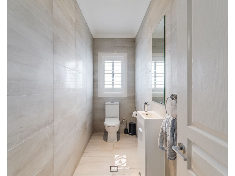 76 Castlemaine Circuit, Harrington Park NSW 2567