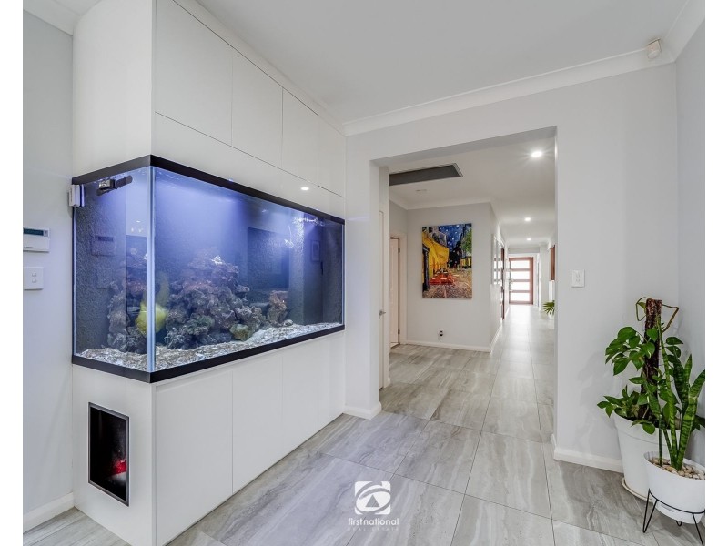 76 Castlemaine Circuit, Harrington Park NSW 2567