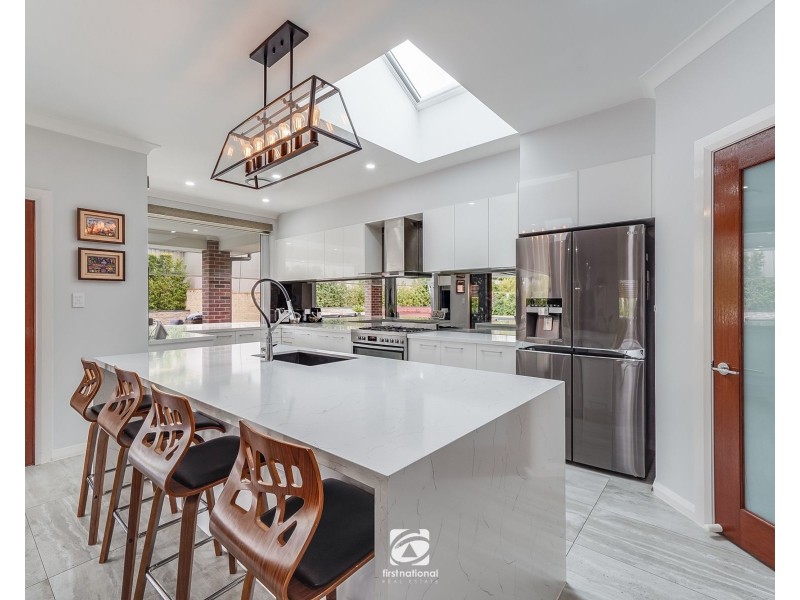 76 Castlemaine Circuit, Harrington Park NSW 2567