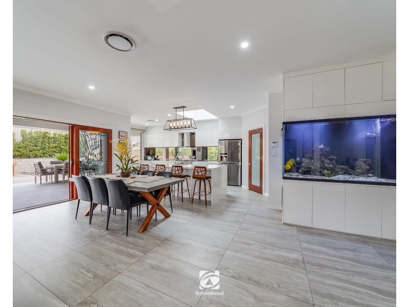 76 Castlemaine Circuit, Harrington Park NSW 2567