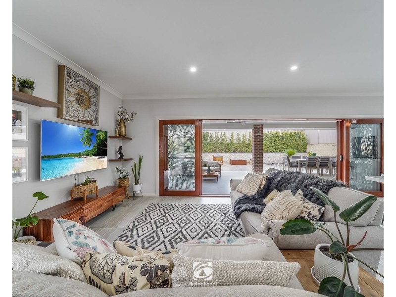 76 Castlemaine Circuit, Harrington Park NSW 2567