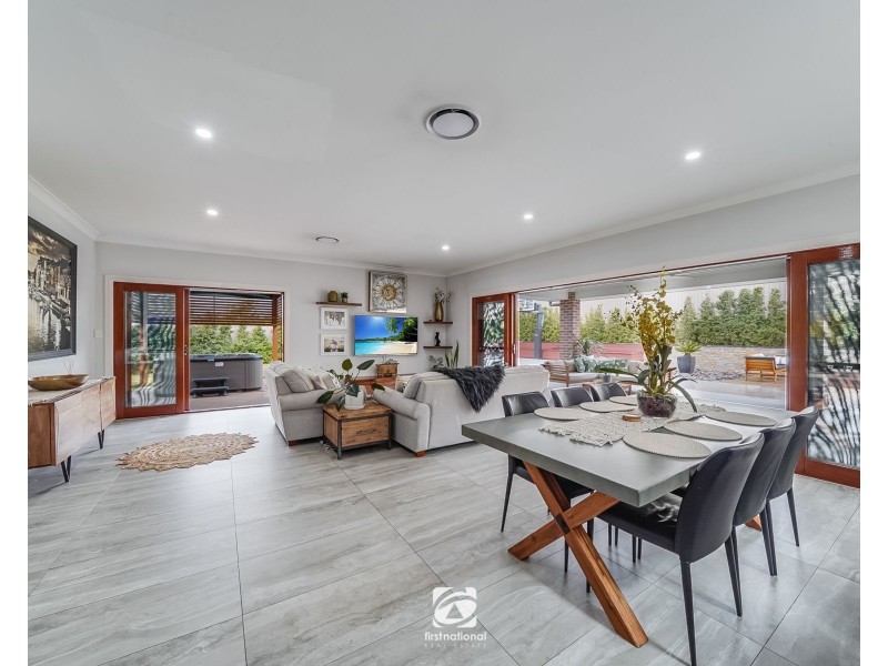 76 Castlemaine Circuit, Harrington Park NSW 2567