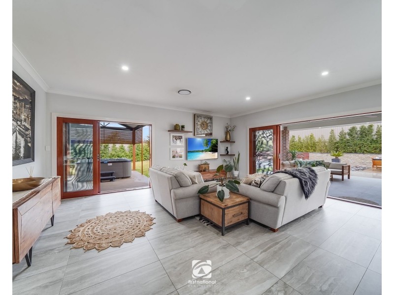 76 Castlemaine Circuit, Harrington Park NSW 2567