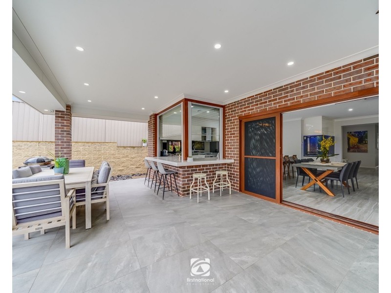 76 Castlemaine Circuit, Harrington Park NSW 2567