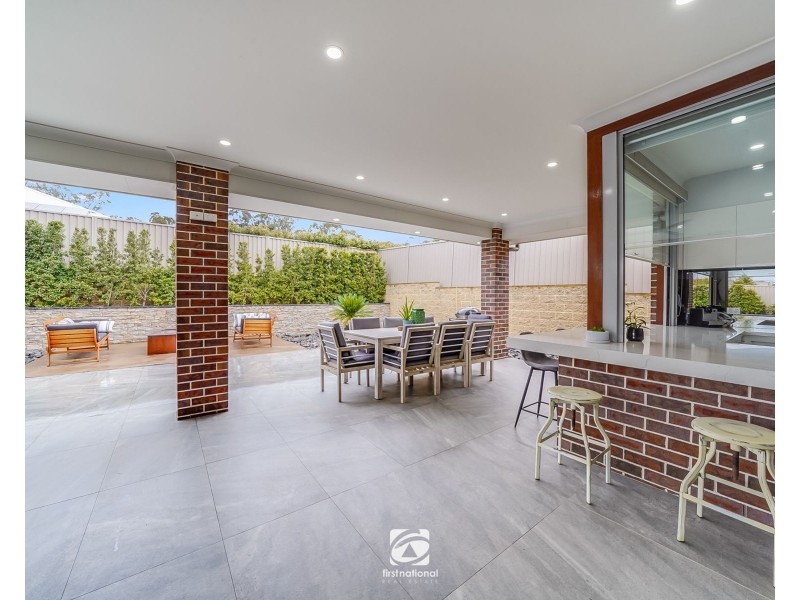 76 Castlemaine Circuit, Harrington Park NSW 2567