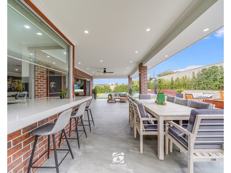 76 Castlemaine Circuit, Harrington Park NSW 2567