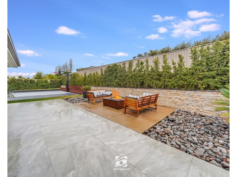 76 Castlemaine Circuit, Harrington Park NSW 2567