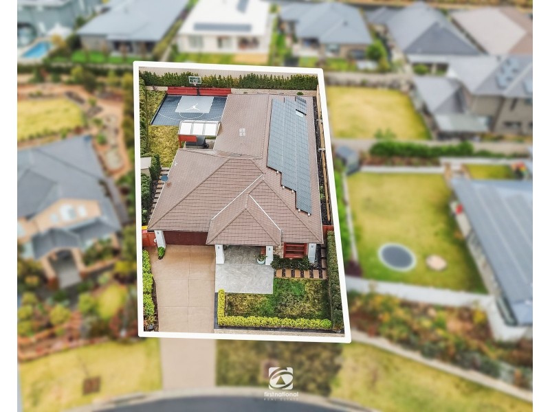76 Castlemaine Circuit, Harrington Park NSW 2567