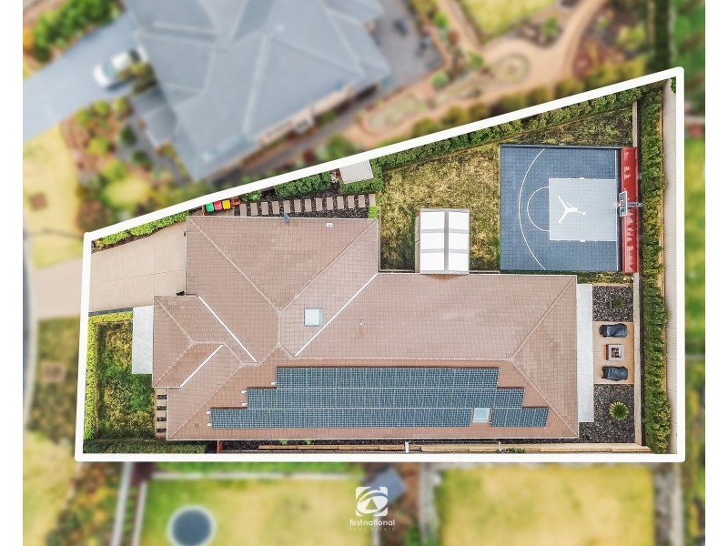 76 Castlemaine Circuit, Harrington Park NSW 2567